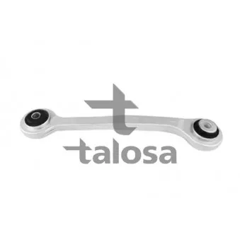 TALOSA 46-13234 - Bras de liaison, suspension de roue arrière droit