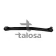 TALOSA 46-13331 - Triangle ou bras de suspension (train arrière)