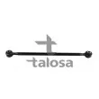 Triangle ou bras de suspension (train arrière) TALOSA [46-13377]