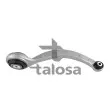 Triangle ou bras de suspension (train avant) TALOSA [46-13603]