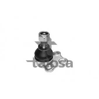 TALOSA 47-00399 - Rotule de suspension