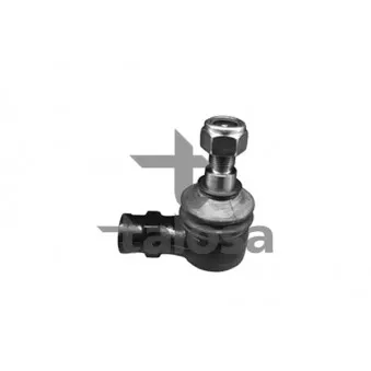 TALOSA 47-00426 - Rotule de suspension