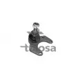 Rotule de suspension TALOSA [47-00761]