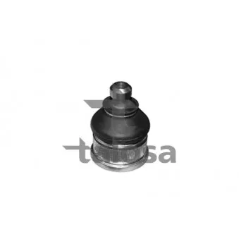 Rotule de suspension TALOSA 47-00824
