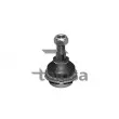 TALOSA 47-00879 - Rotule de suspension