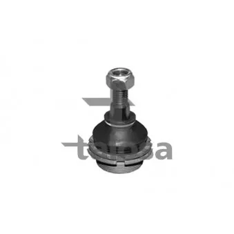 Rotule de suspension TALOSA 47-00879