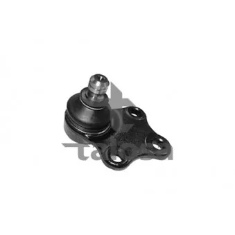 TALOSA 47-00888 - Rotule de suspension