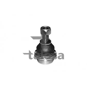 Rotule de suspension TALOSA 47-00895