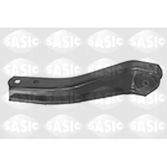 Triangle ou bras de suspension (train avant) SASIC OEM 352182
