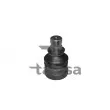 Rotule de suspension TALOSA [47-01319]