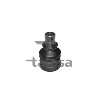 TALOSA 47-01319 - Rotule de suspension