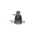TALOSA 47-01358 - Rotule de suspension