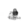 TALOSA 47-01394 - Rotule de suspension