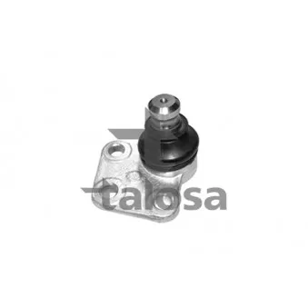 TALOSA 47-01394 - Rotule de suspension