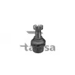 Rotule de suspension TALOSA [47-01436]