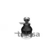 Rotule de suspension TALOSA [47-02725]