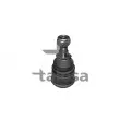 TALOSA 47-02778 - Rotule de suspension