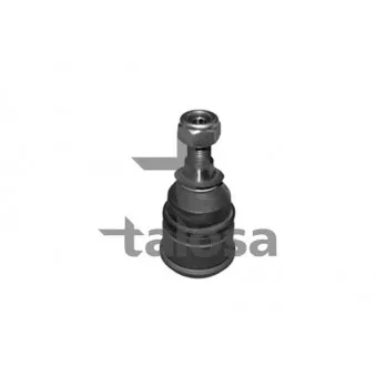 TALOSA 47-02778 - Rotule de suspension