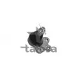 Rotule de suspension TALOSA [47-04554]