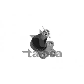 TALOSA 47-04554 - Rotule de suspension