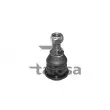 Rotule de suspension TALOSA [47-04577]