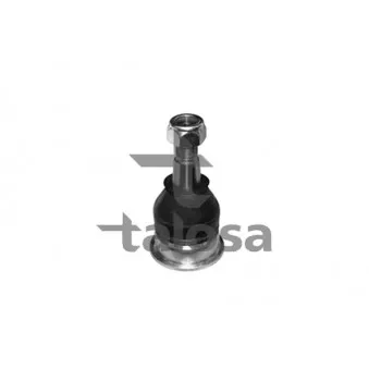 TALOSA 47-04623 - Rotule de suspension