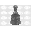 SASIC 9005220 - Rotule de suspension