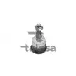 Rotule de suspension TALOSA [47-05108]