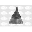 SASIC 9005222 - Rotule de suspension