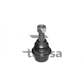 TALOSA 47-05628 - Rotule de suspension