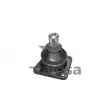 Rotule de suspension TALOSA [47-05630]