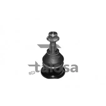 TALOSA 47-05653 - Rotule de suspension