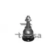 TALOSA 47-05656 - Rotule de suspension