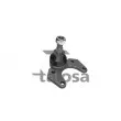 TALOSA 47-06053 - Rotule de suspension