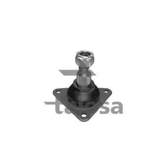 TALOSA 47-06063 - Rotule de suspension