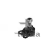 TALOSA 47-06142 - Rotule de suspension