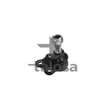 TALOSA 47-06142 - Rotule de suspension