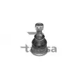 TALOSA 47-06150 - Rotule de suspension
