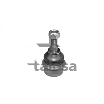 TALOSA 47-06192 - Rotule de suspension