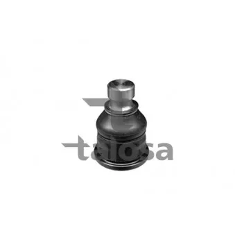 Rotule de suspension TALOSA OEM 9160555