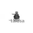TALOSA 47-06338 - Rotule de suspension