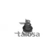 Rotule de suspension TALOSA [47-06342]