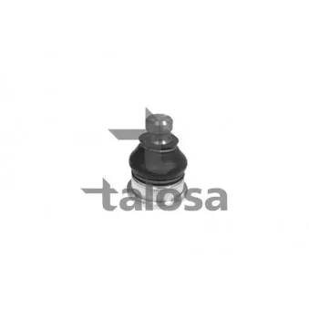 Rotule de suspension TALOSA OEM 303040417300
