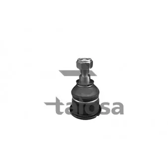 TALOSA 47-06394 - Rotule de suspension