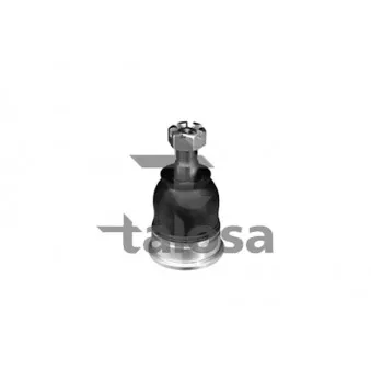 TALOSA 47-06539 - Rotule de suspension