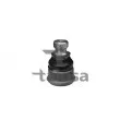 TALOSA 47-07118 - Rotule de suspension