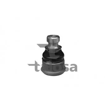 TALOSA 47-07118 - Rotule de suspension