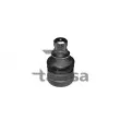 TALOSA 47-07130 - Rotule de suspension