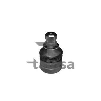 TALOSA 47-07130 - Rotule de suspension