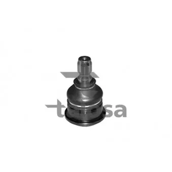 TALOSA 47-07177 - Rotule de suspension